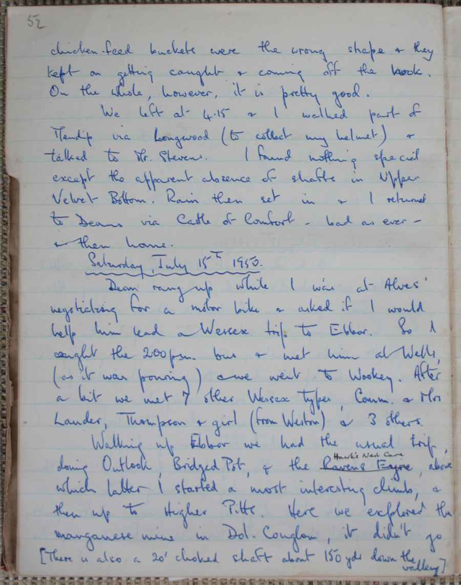 Page 052.jpg